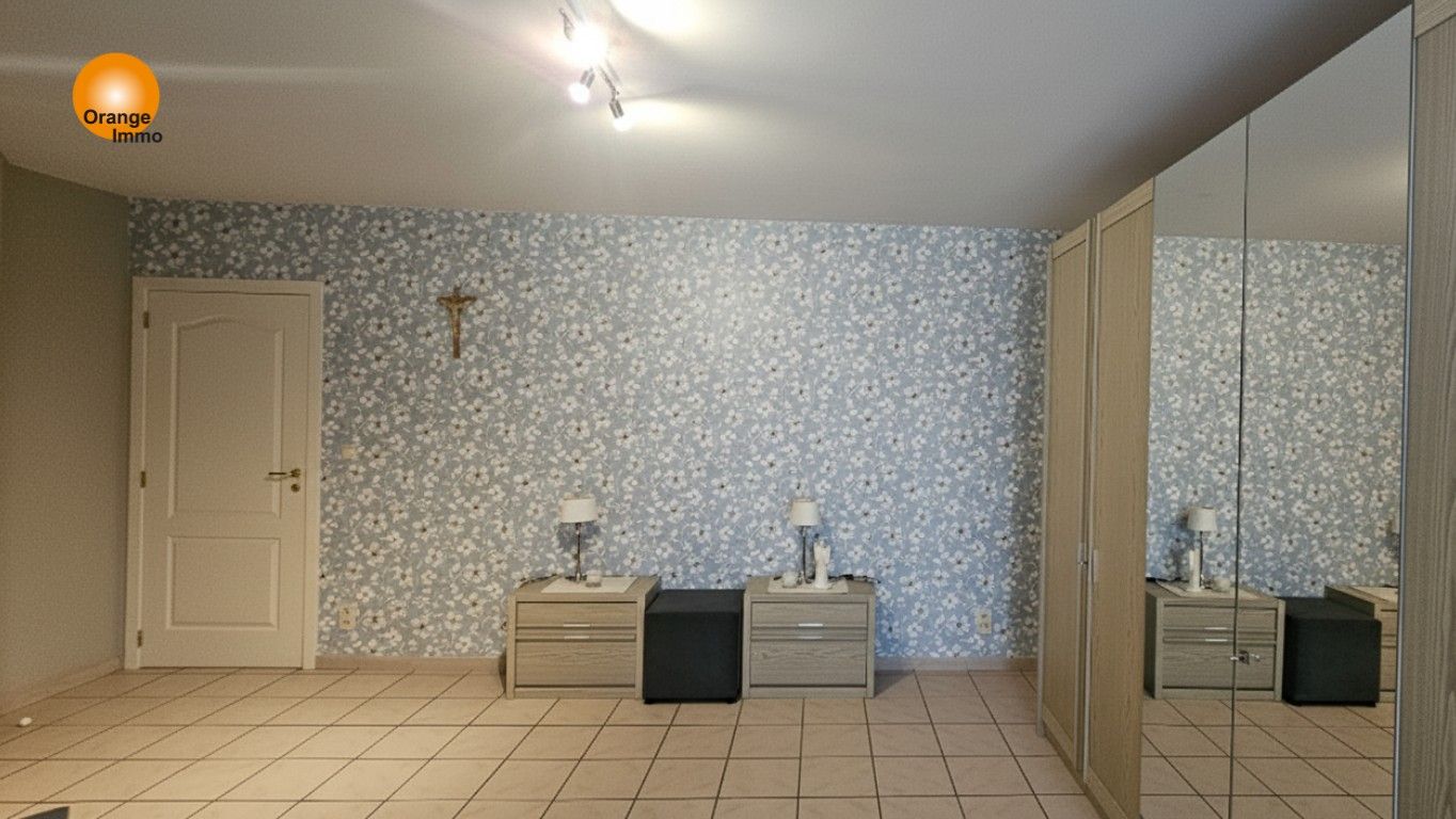 Appartement te koop foto 5