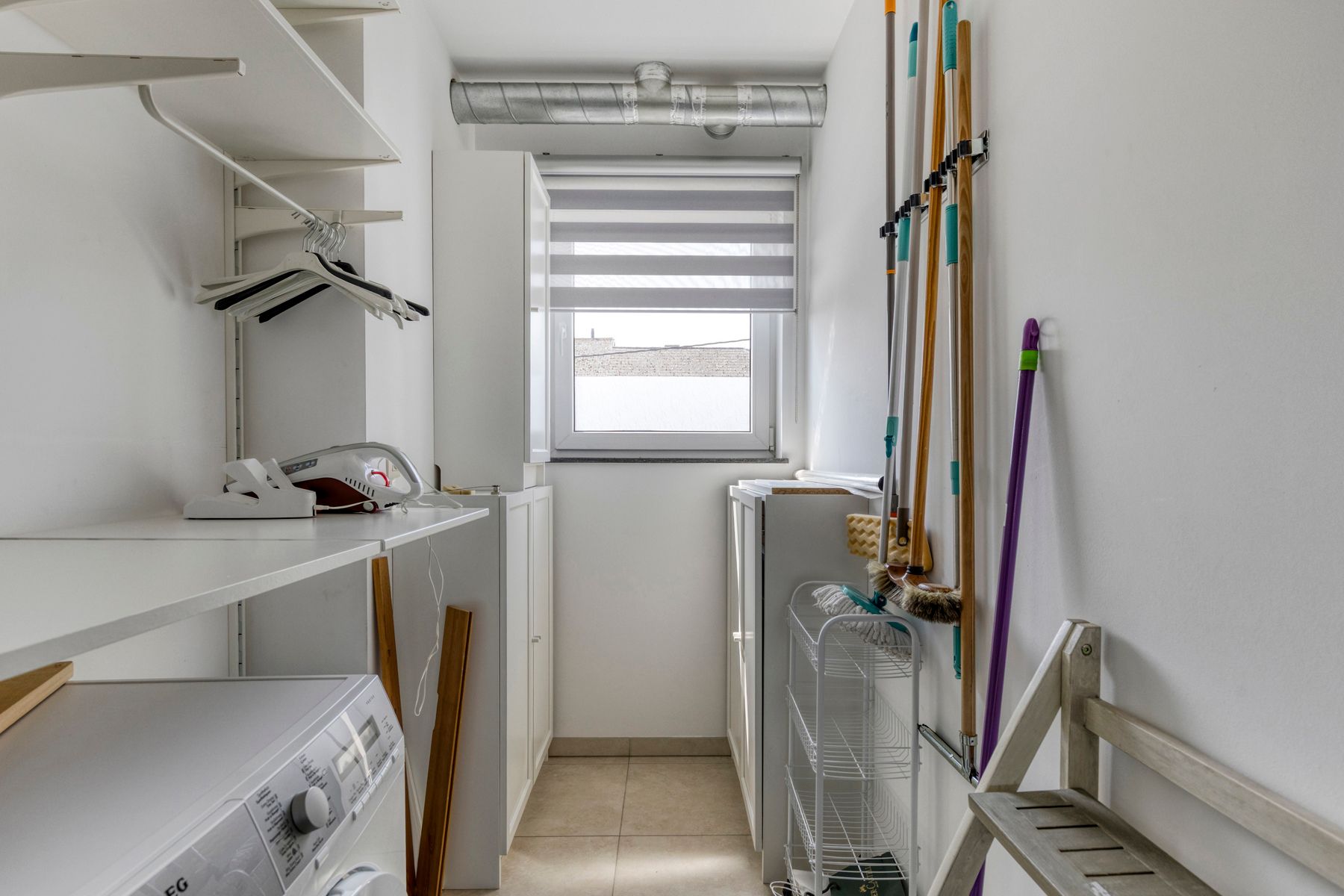 Appartement te koop foto 12
