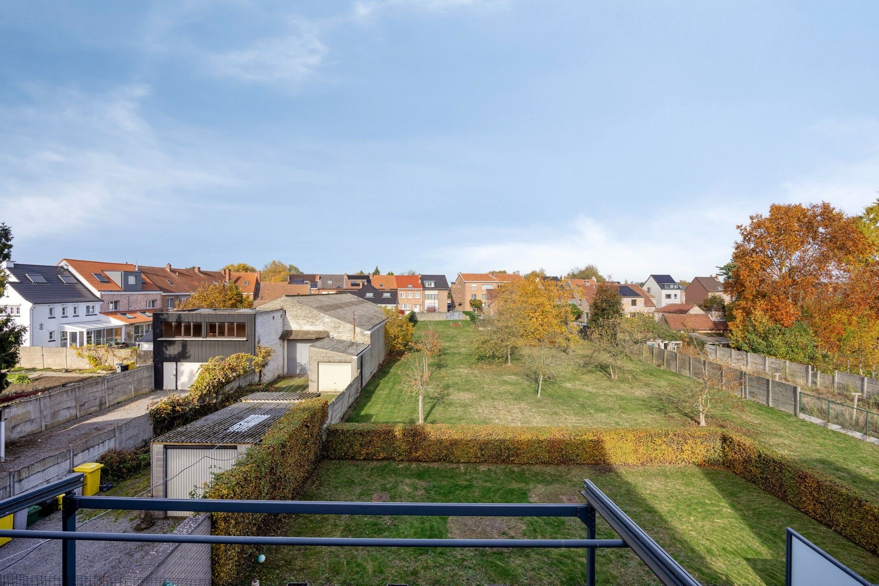 Stijlvol luxueus appartement vlakbij het centrum foto 23