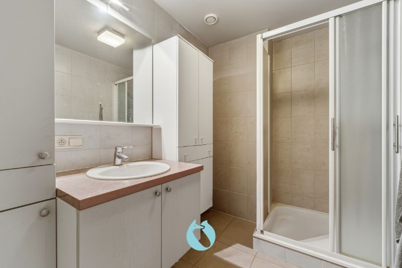 Opbrengsteigendom bestaande uit 8 entiteiten met parkeerplaatsen foto 12