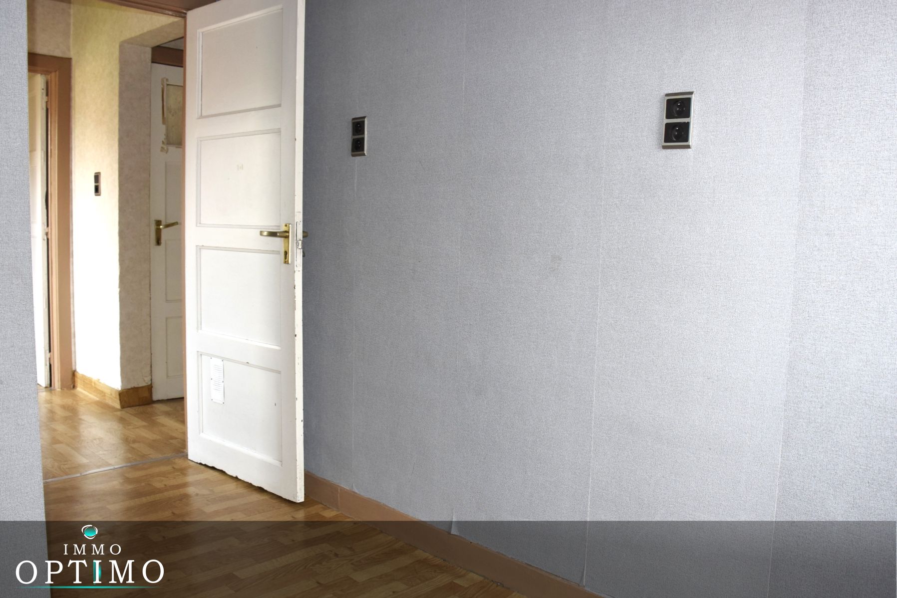 Karakteristieke halfopen mijnwerkerswoning met 5 slaapkamers. foto 13