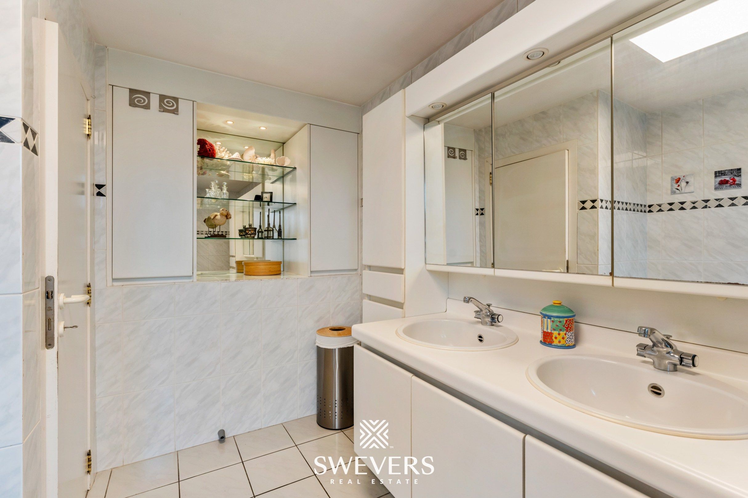 Opbrengsteigendom: lichtrijke en instapklare woning op 9a75ca nabij Hasselt centrum foto 29