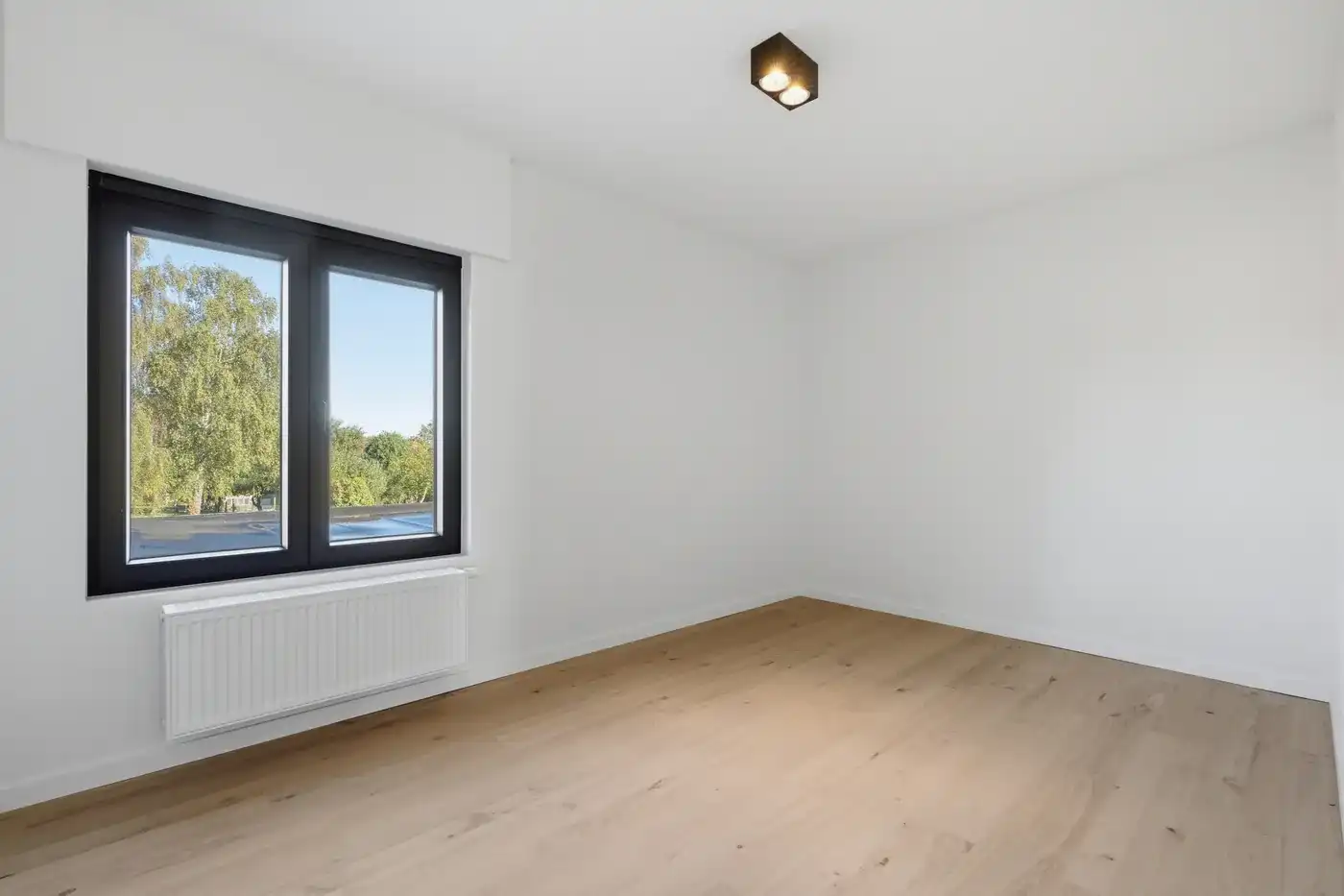 GERENOVEERDE RUIME VILLA OP TOPLOCATIE foto 14