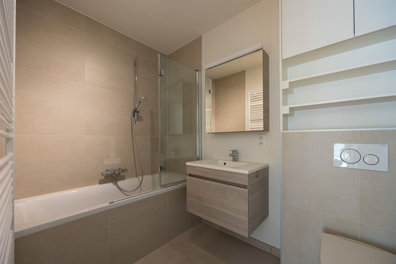 Wonen met waterzicht & megaterras foto 19