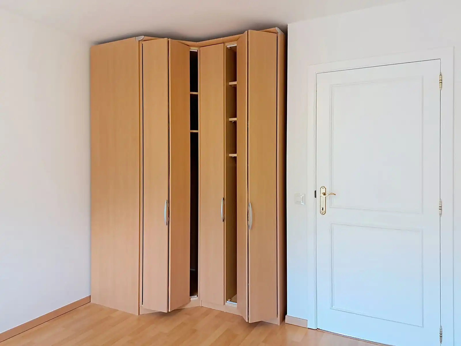 Huis te huur foto 9