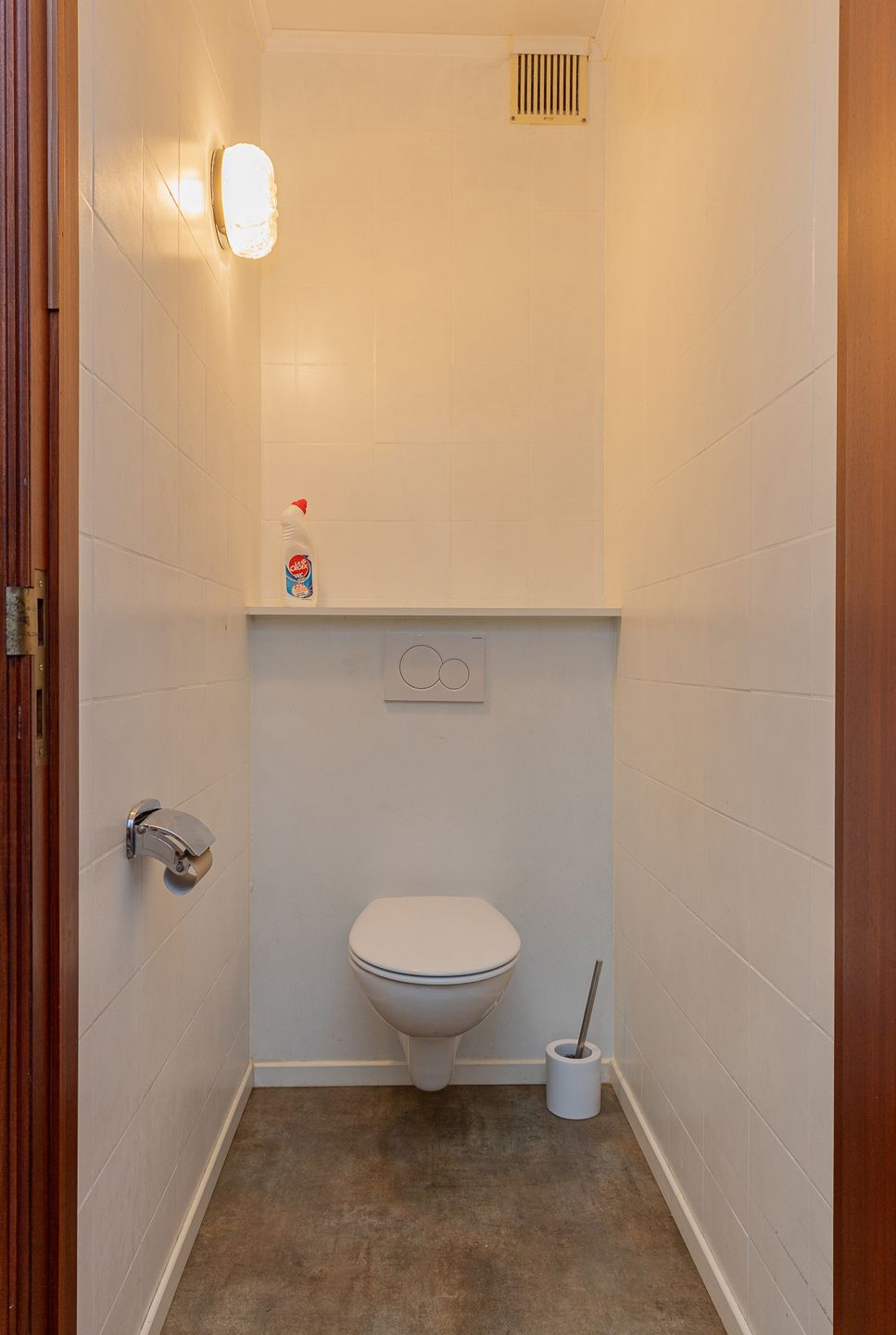 Opbrengsteigendom in centrum Aalst foto 29