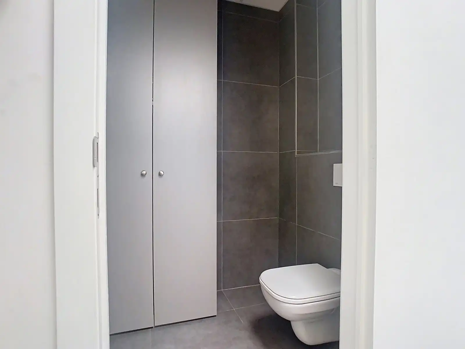 Ruim Handelspand, op Toplocatie nabij het stadscentrum! foto 9