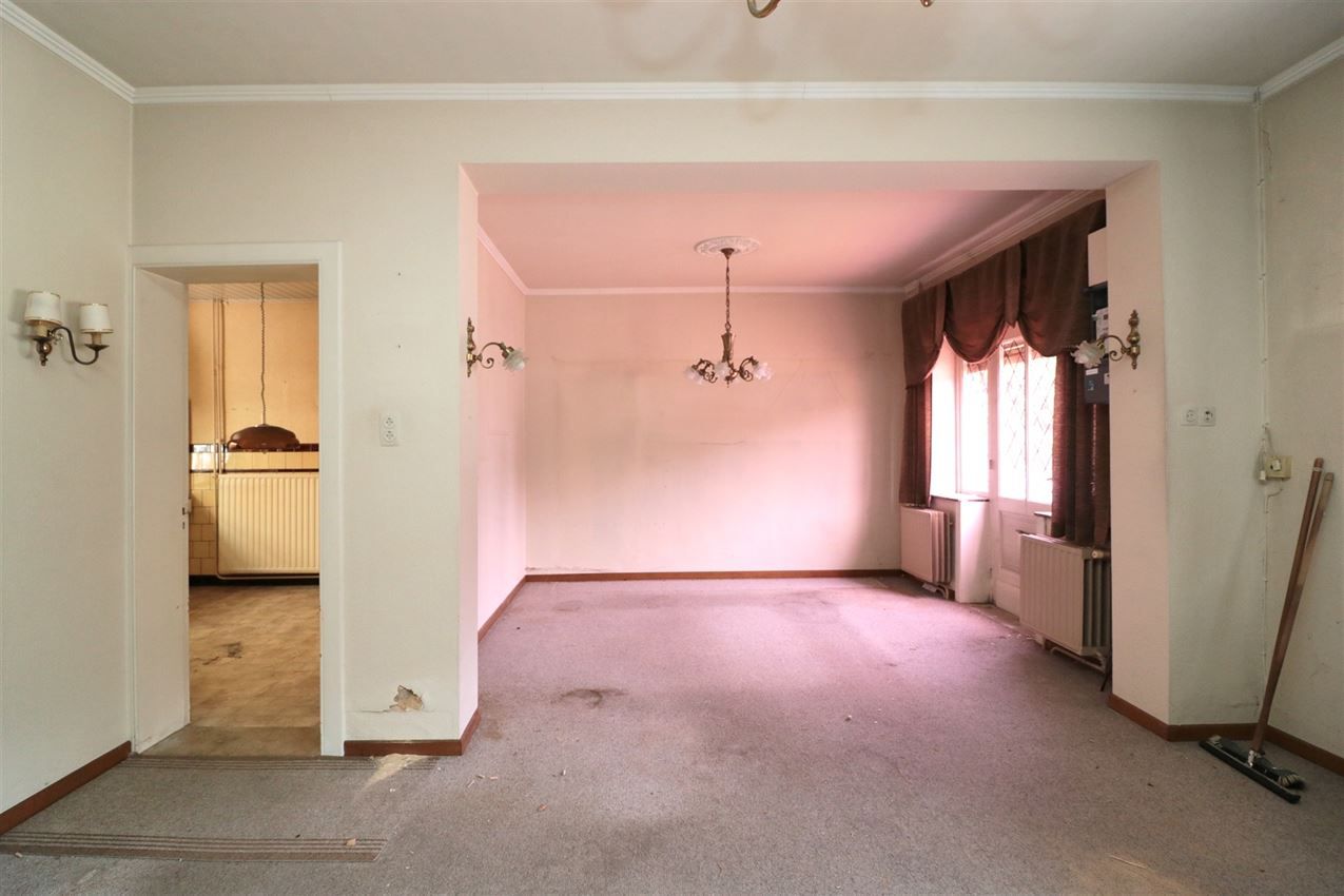 goed gelegen, renovatieproject met potentieel foto 10