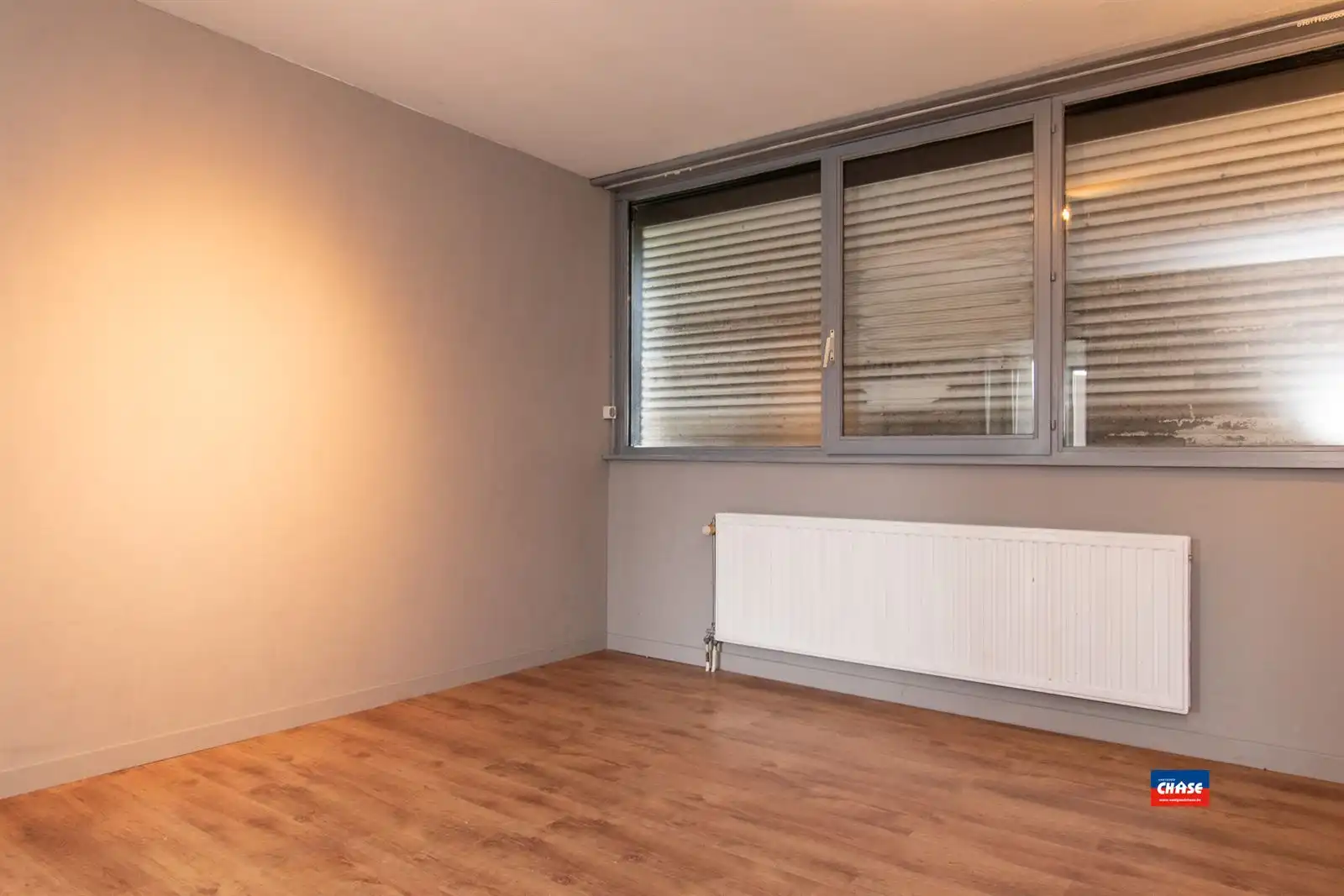Woning met 4 slpks, garage en tuin foto 11