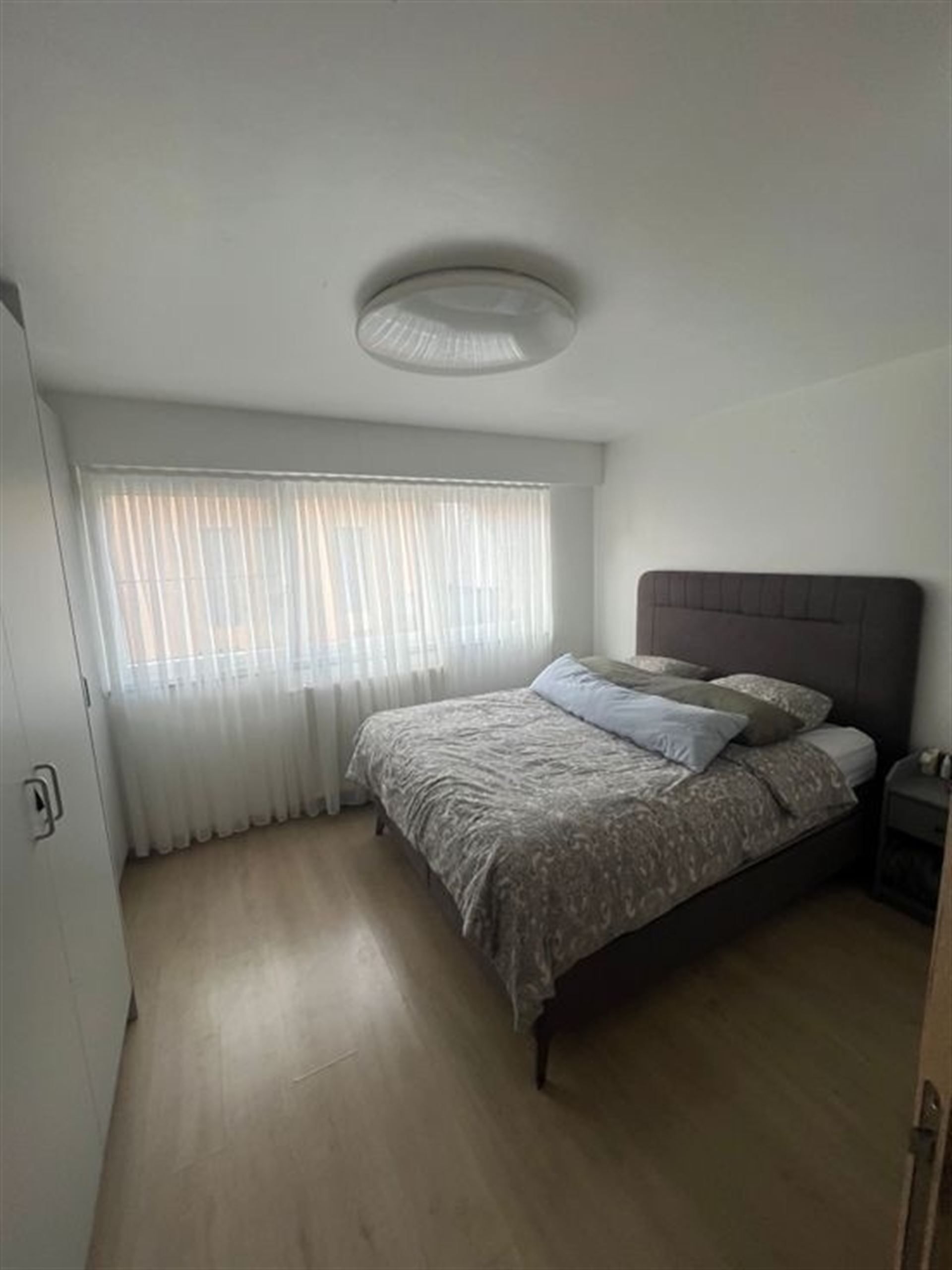 Moderne en ruime woning in hartje Hoboken! foto 5