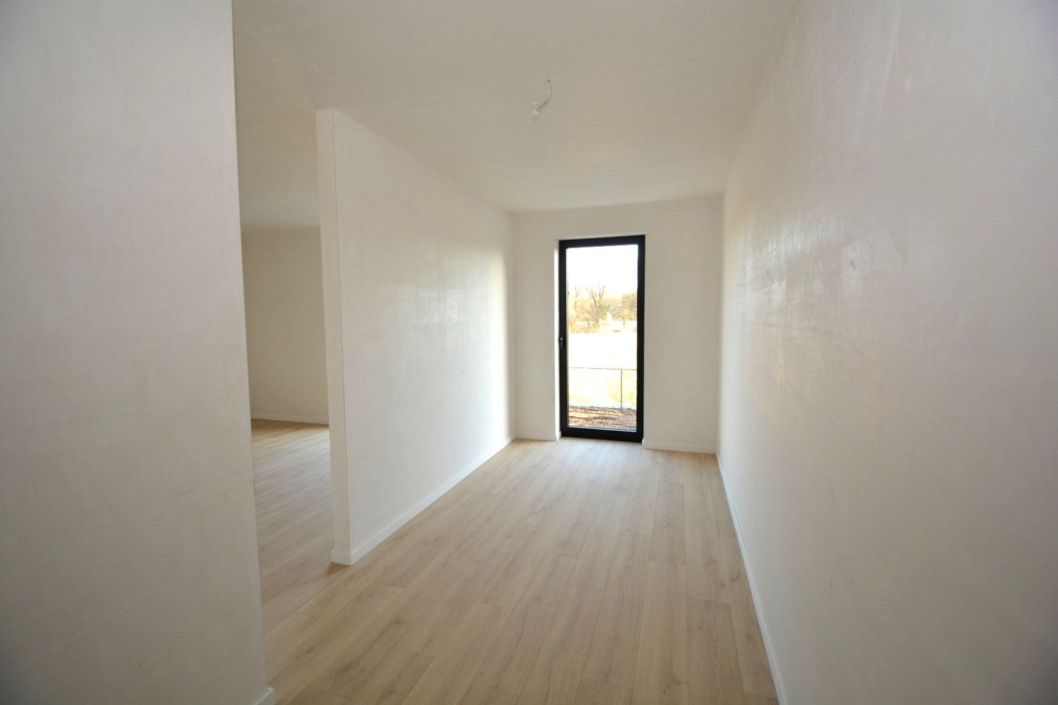 NIEUWBOUWWONING MET 3 SLK, GARAGE EN TUIN! foto 12