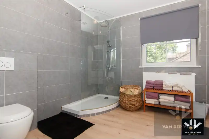 RECENTE WONING 4 SLPK OP RUIM PERCEEL 6a65ca foto 19