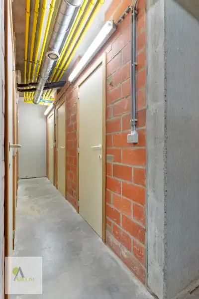 Res. " VENICE " foto 45