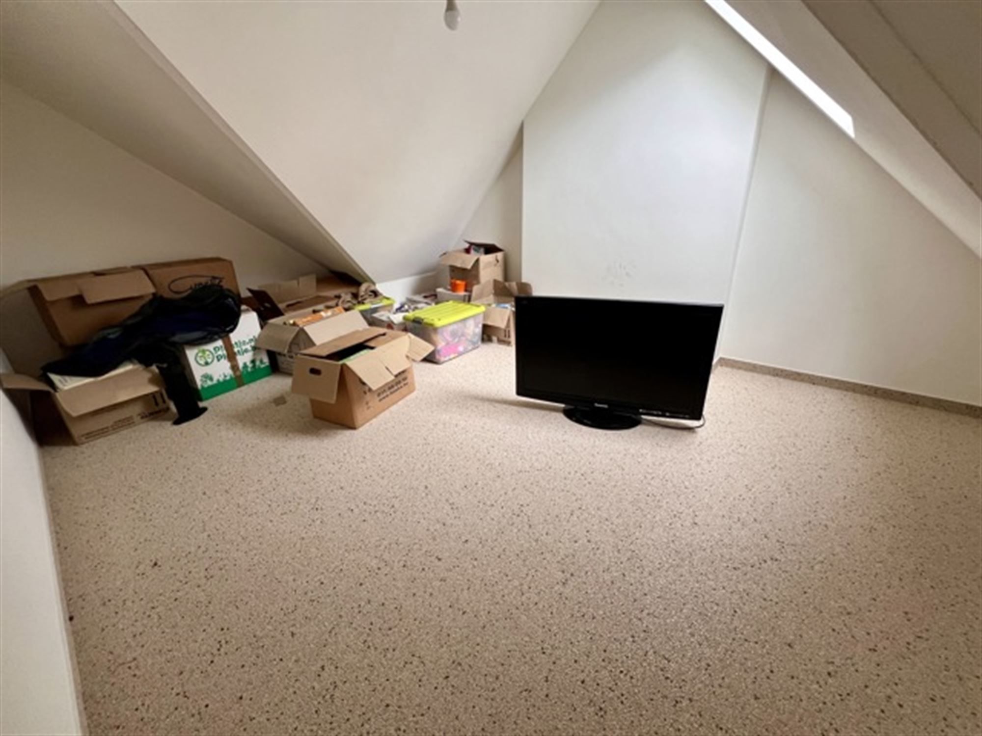 Gerenoveerd enorm landhuis op ongeveer 3 ha foto 36