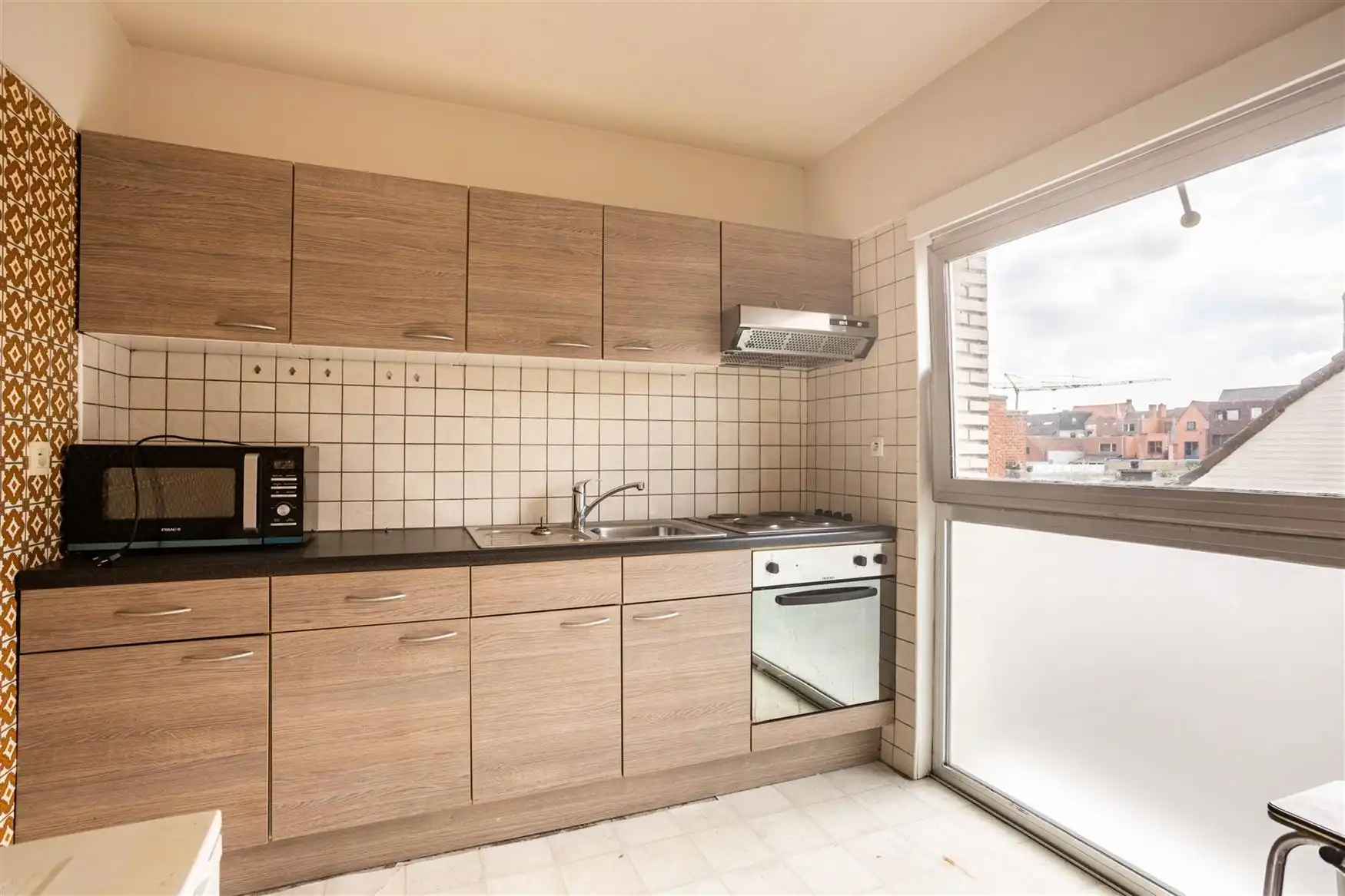 Opbrengsteigendom met 6 units in Eeklo. foto 8