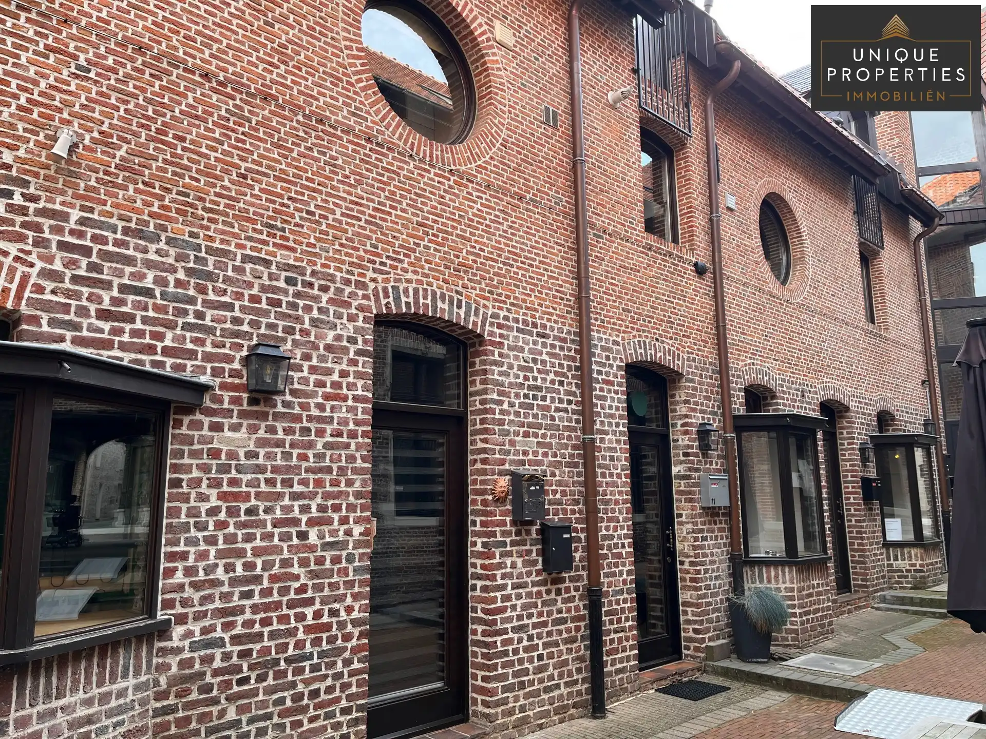 Appartement te koop foto 20