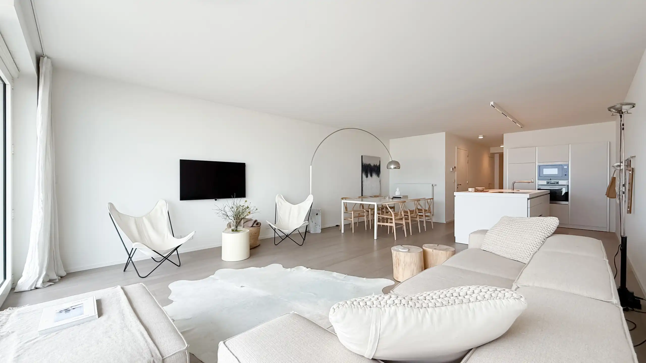 OPEN HOUSE – Maandag 10 augustus | 10.30–12.30 uur foto 11