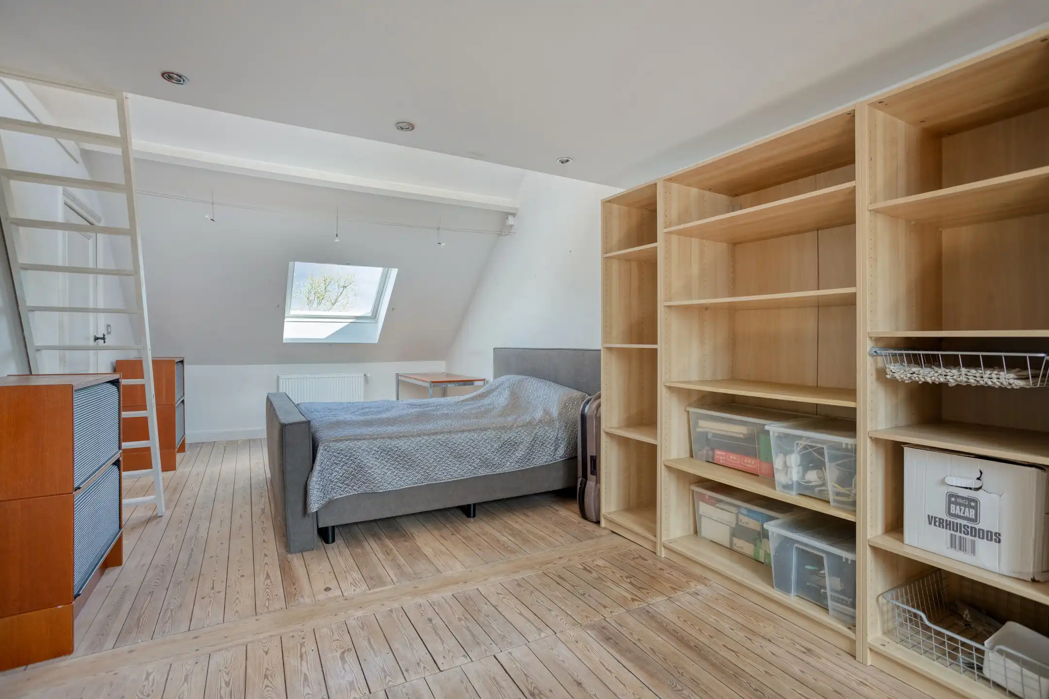 Huis te koop foto 18