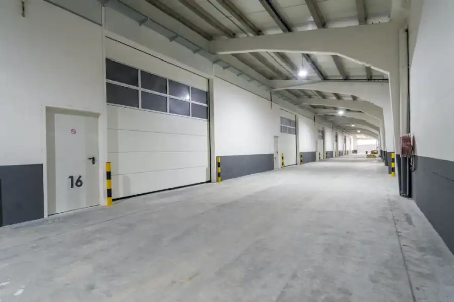 Heirbaan 104, 8570 Anzegem foto 9