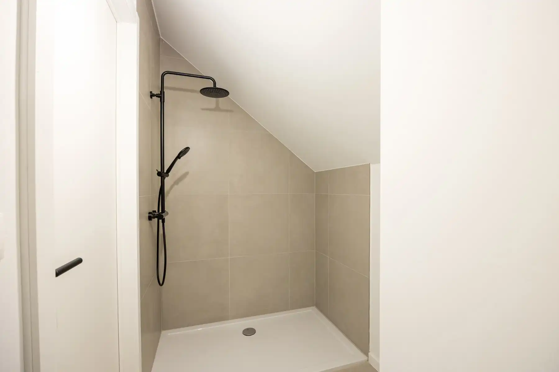 Huis te koop foto 39