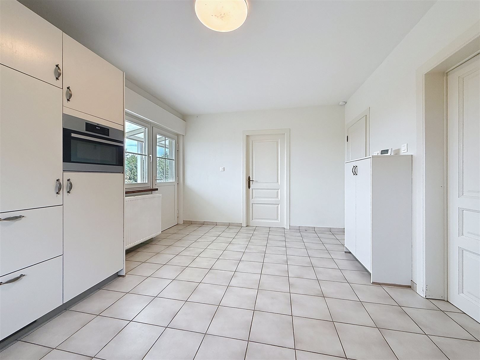 Mooie instapklare woning, 3 slpks, garage, tuin, 9a 18ca foto 16