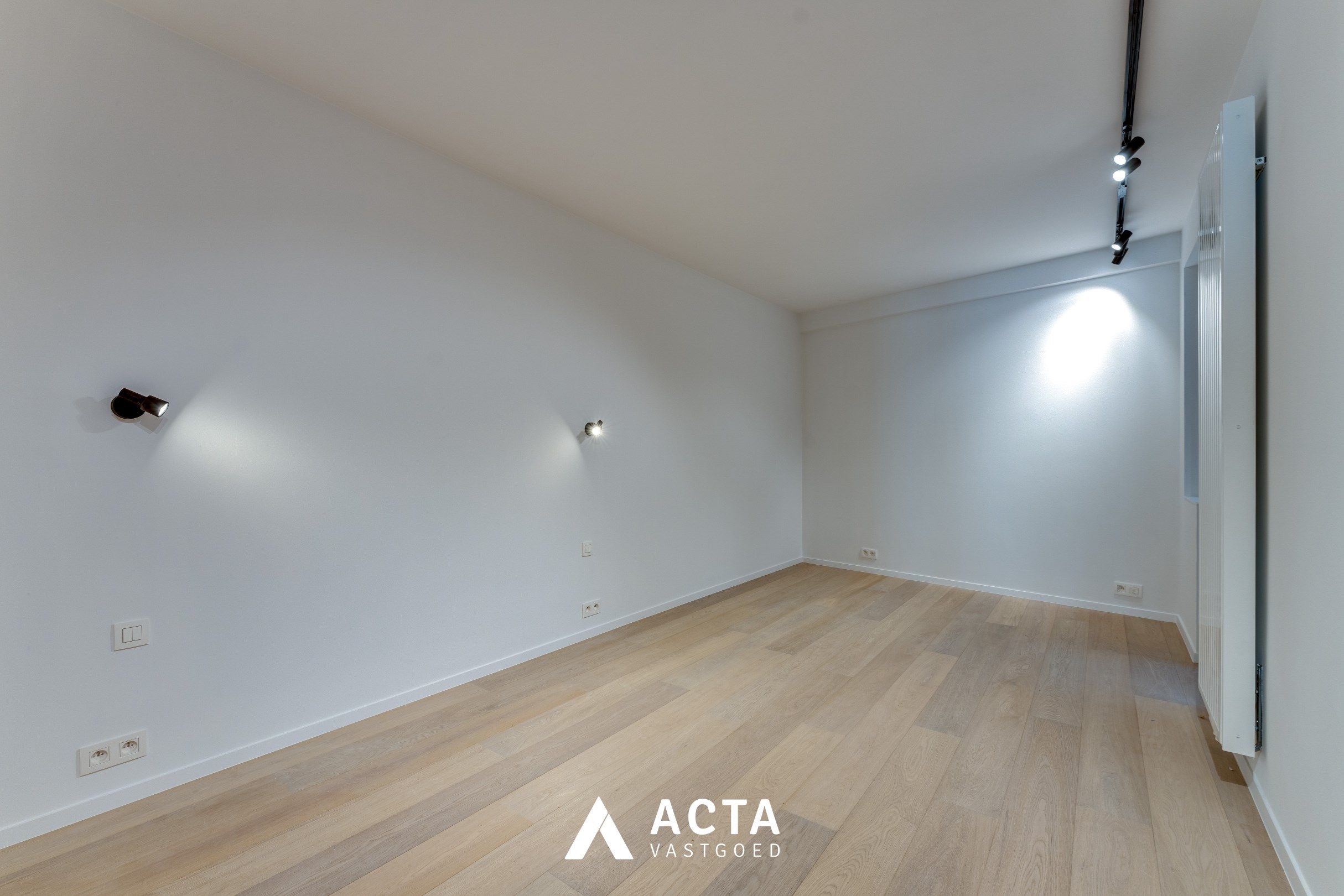 Prachtig gerenoveerd appartement aan het Casino-Kursaal foto 17