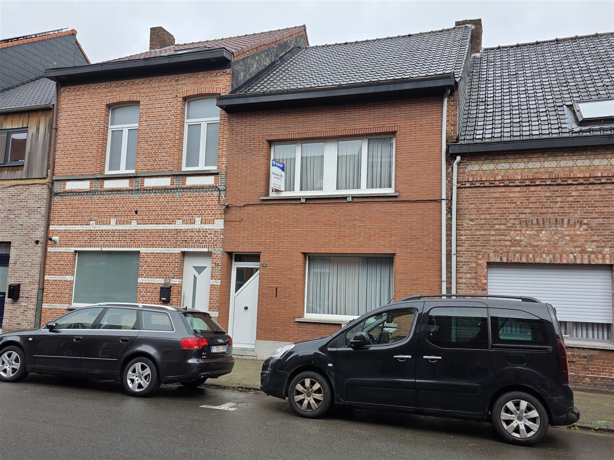 ()=>{if(producerUpdateValueVersion(node),producerAccessed(node),node.value===ERRORED)throw node.error;return node.value} Oude Vaartstraat 110 - 2300 Turnhout