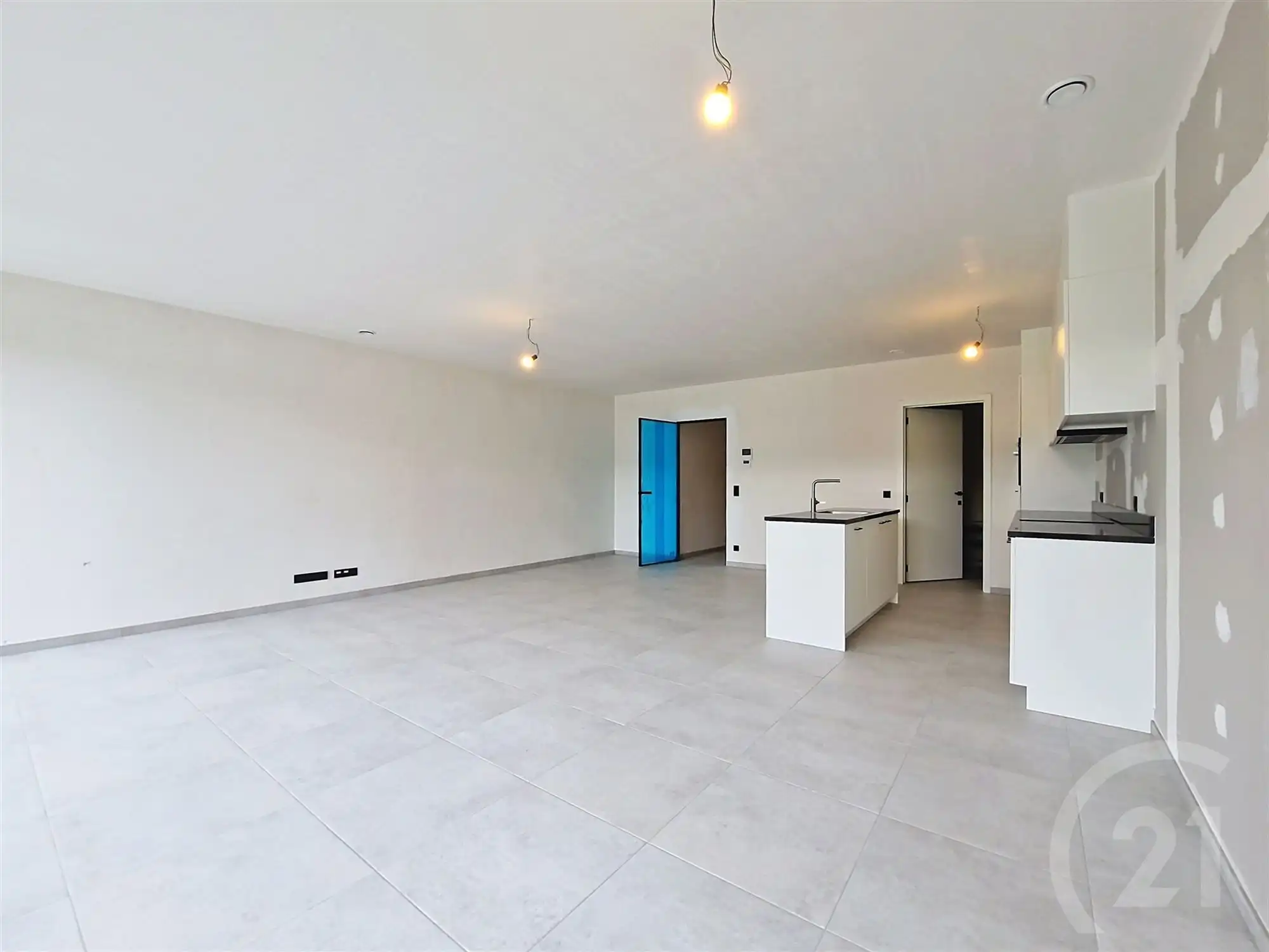 Appartement te huur in Rotselaar! foto 5