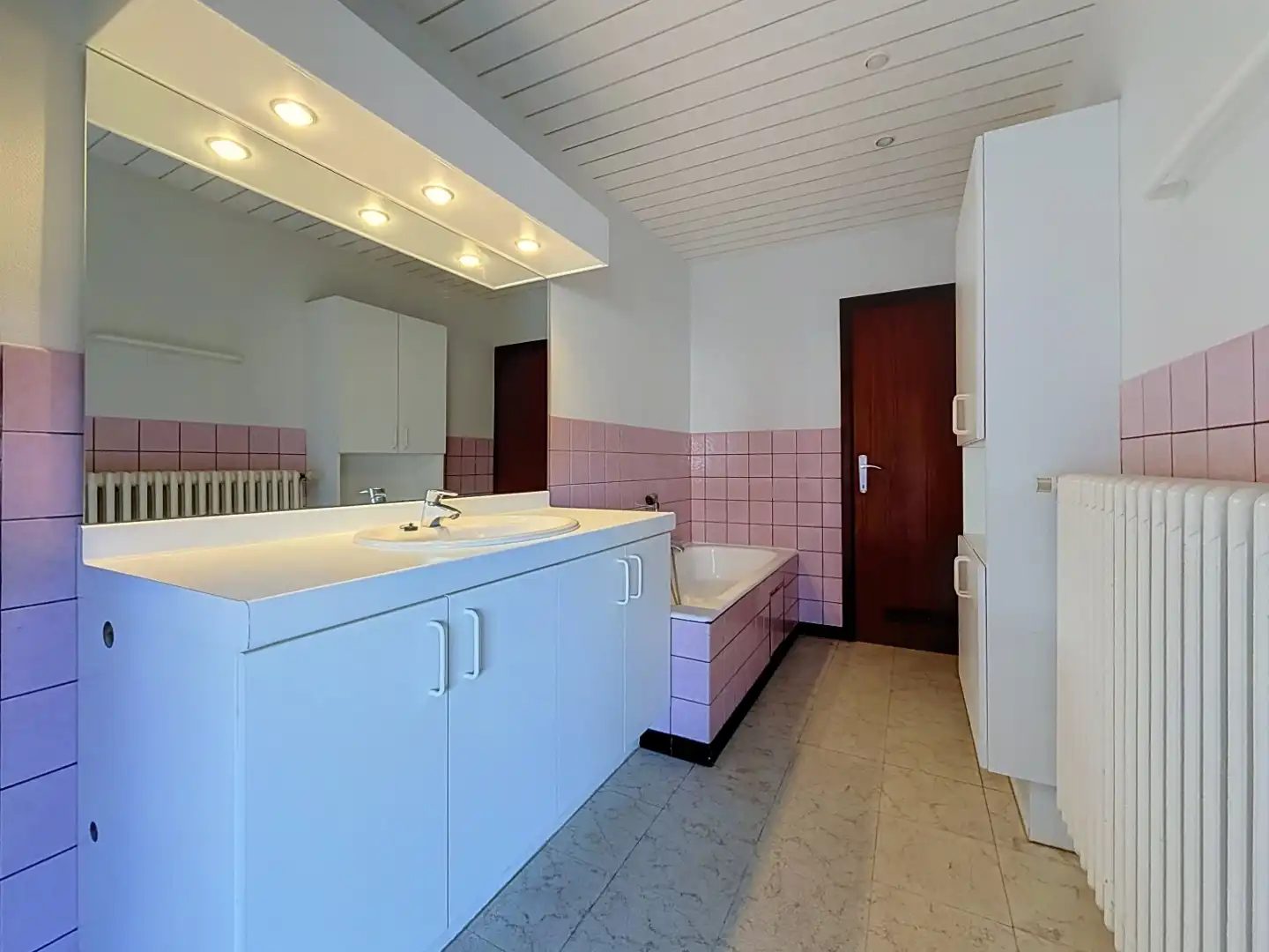 Gebouwencomplex bestaande uit 2 wooneenheden te Nieuwpoort foto 22