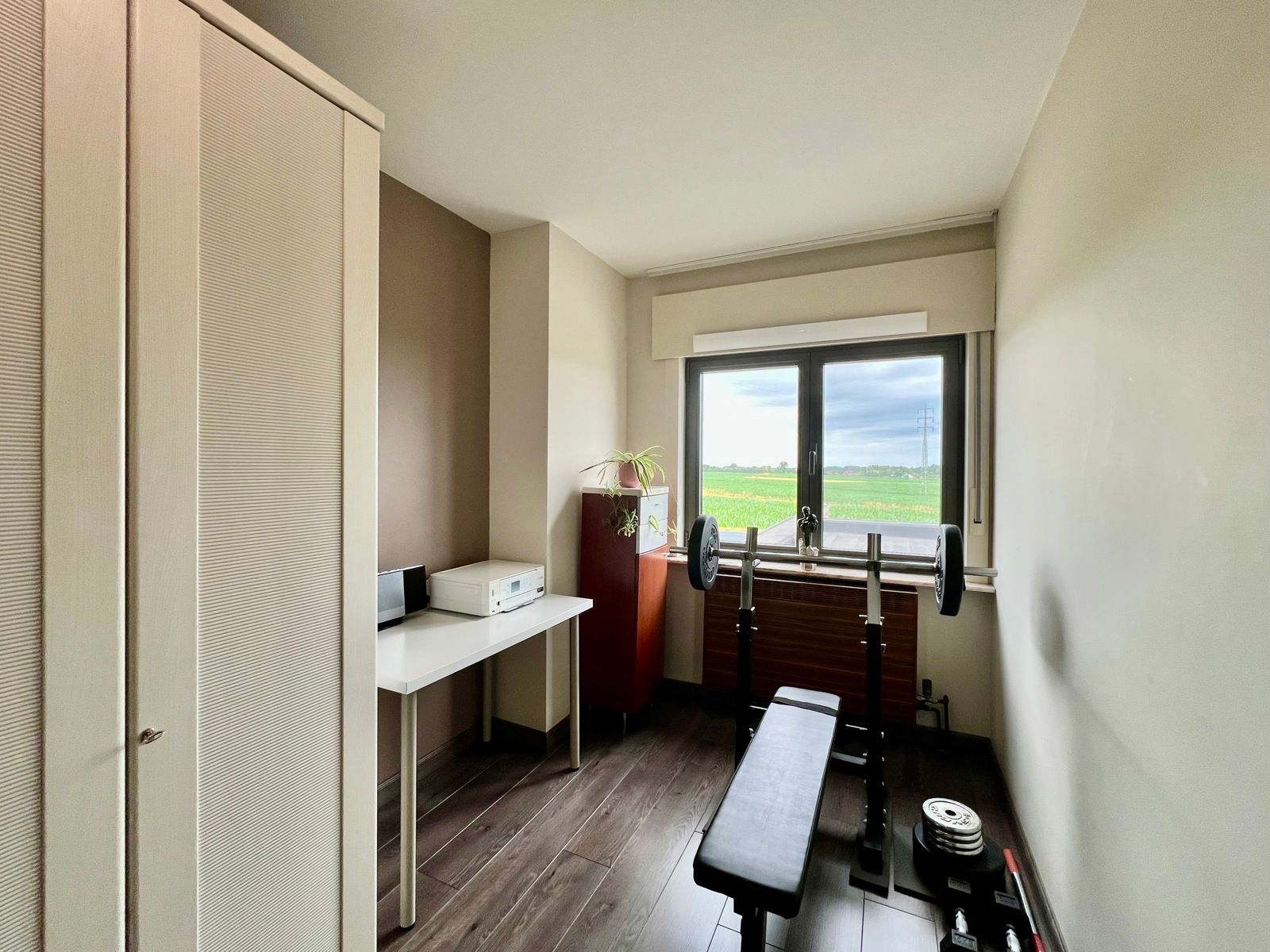 Luxueus afgewerkt huis met fenomenaal uitzicht/super ligging foto 21