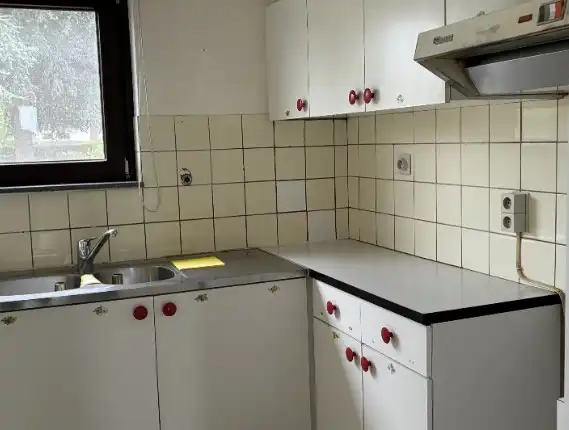Huis te koop foto 10