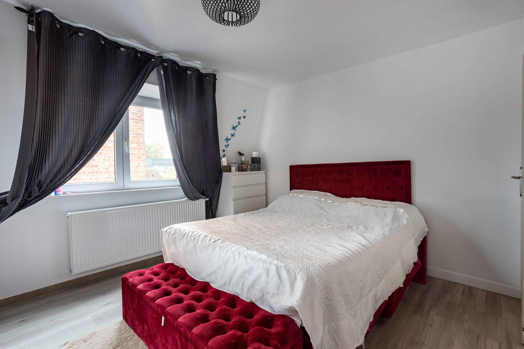 Te koop: Instapklare woning nabij stadscentrum foto 22