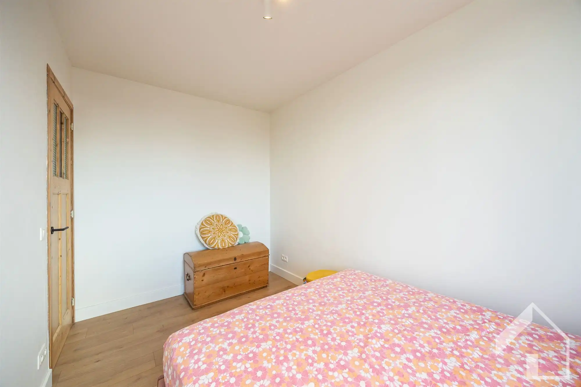 Instapklare woning nabij het centrum van Lier foto 20