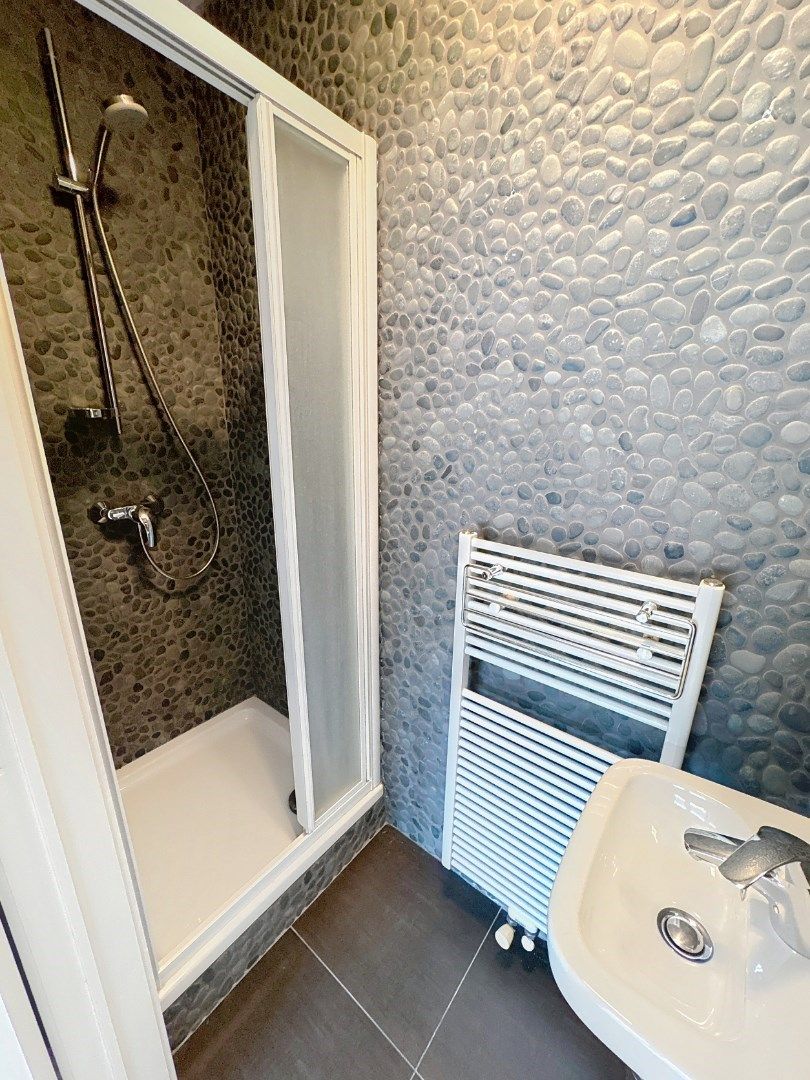 Appartement met 2 slpks foto 11