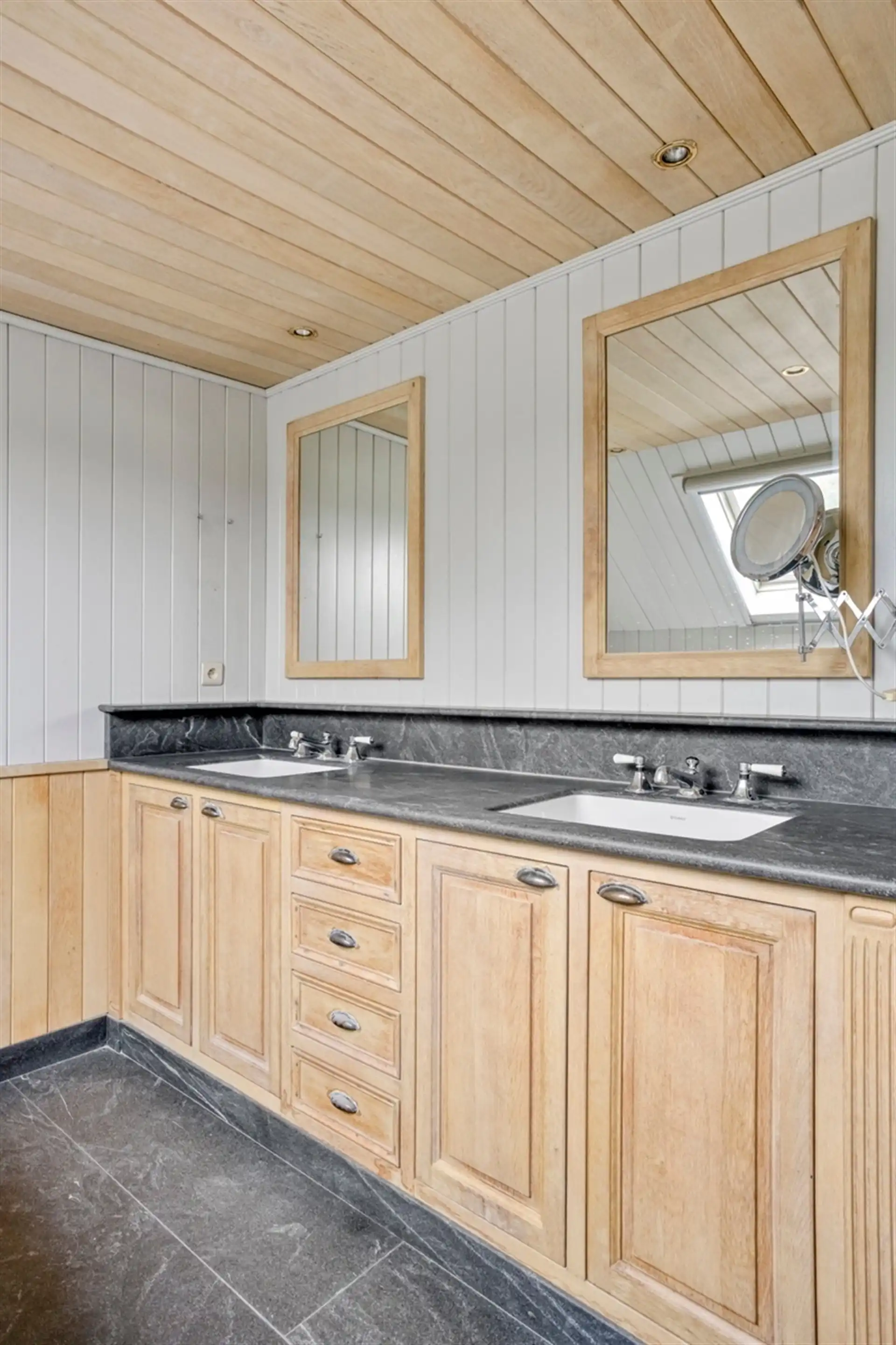 Huis foto 10
