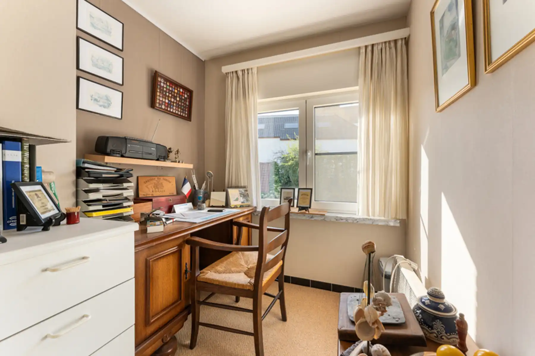 Huis te koop foto 15