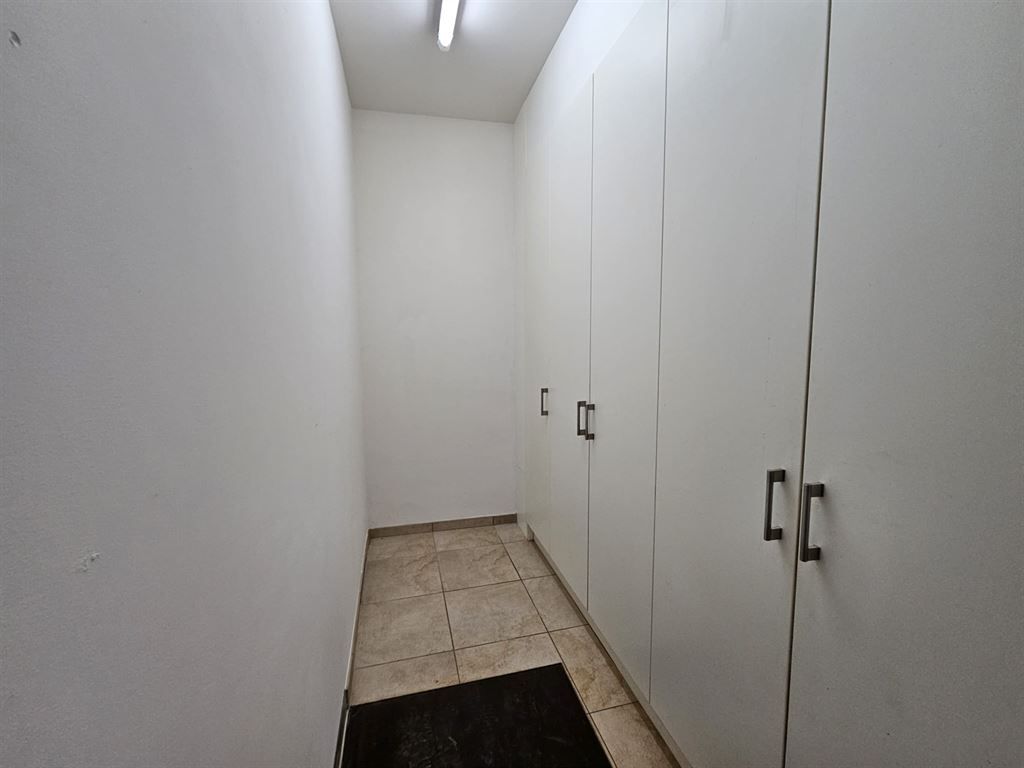 ééngezinswoning met 3 slaapkamers foto 9