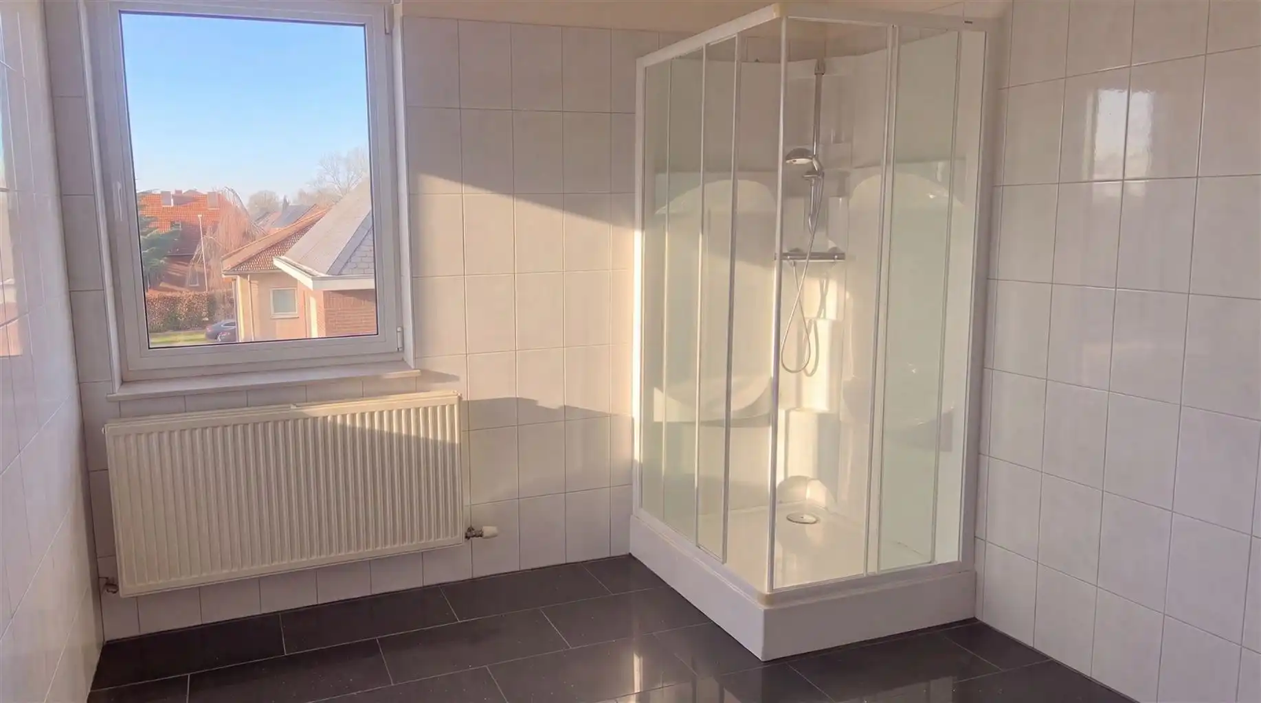 Duplex Appartement foto 12