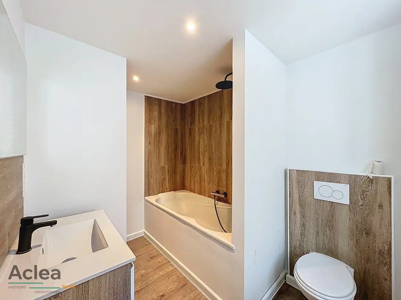 Gerenoveerde woning te huur foto 13