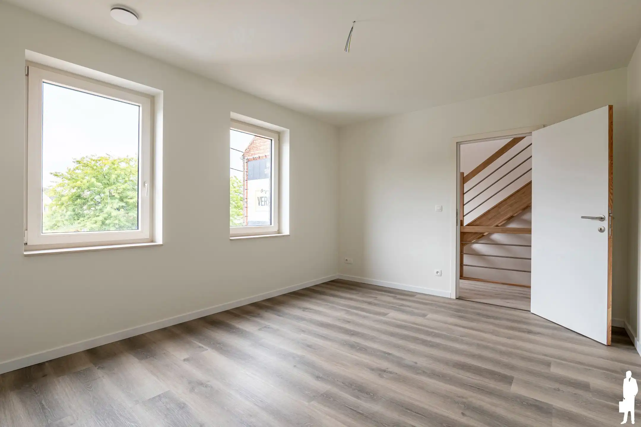 Instapklare nieuwbouwwoning met 5 slaapkamers in Oostmalle foto 13