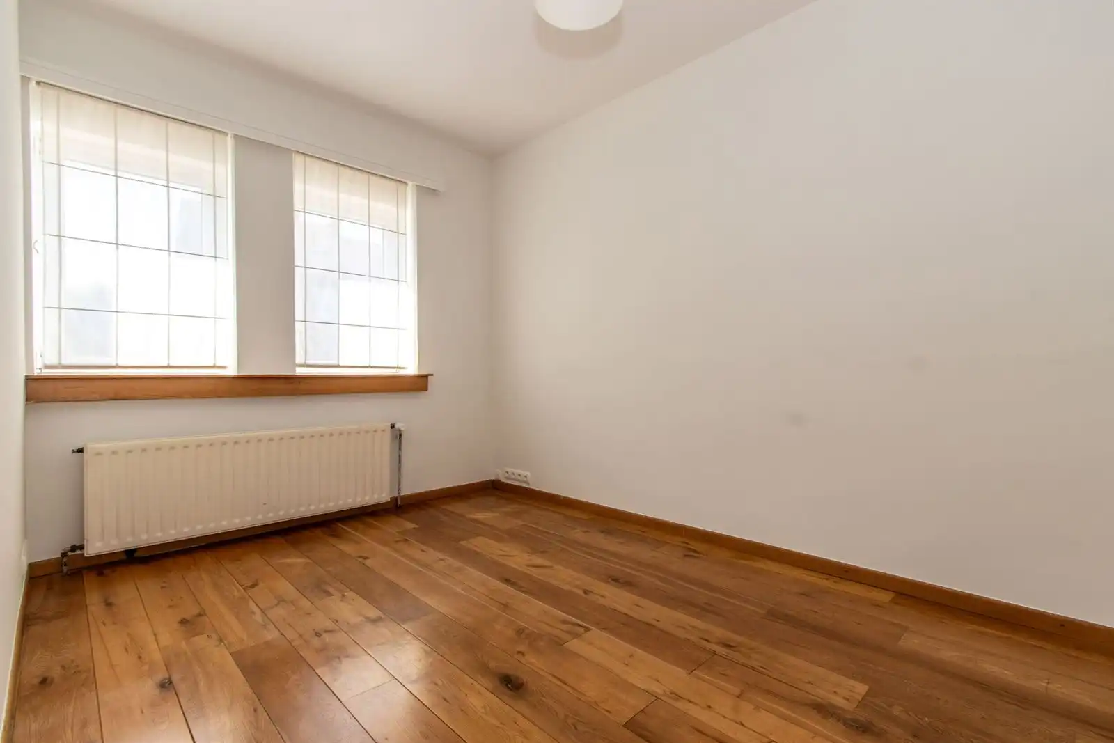 Woning met 5 slaapkamers op een terrein van 10 a 70 ca foto 19