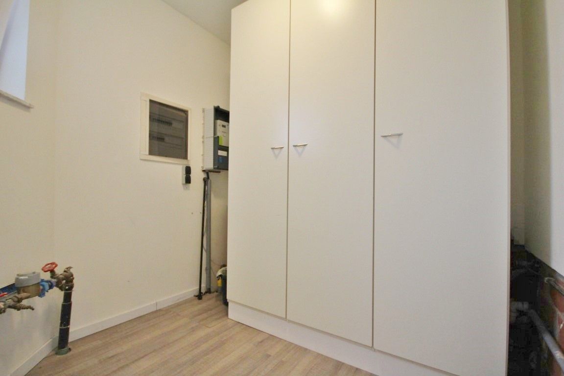 Gezellige woning te huur foto 5
