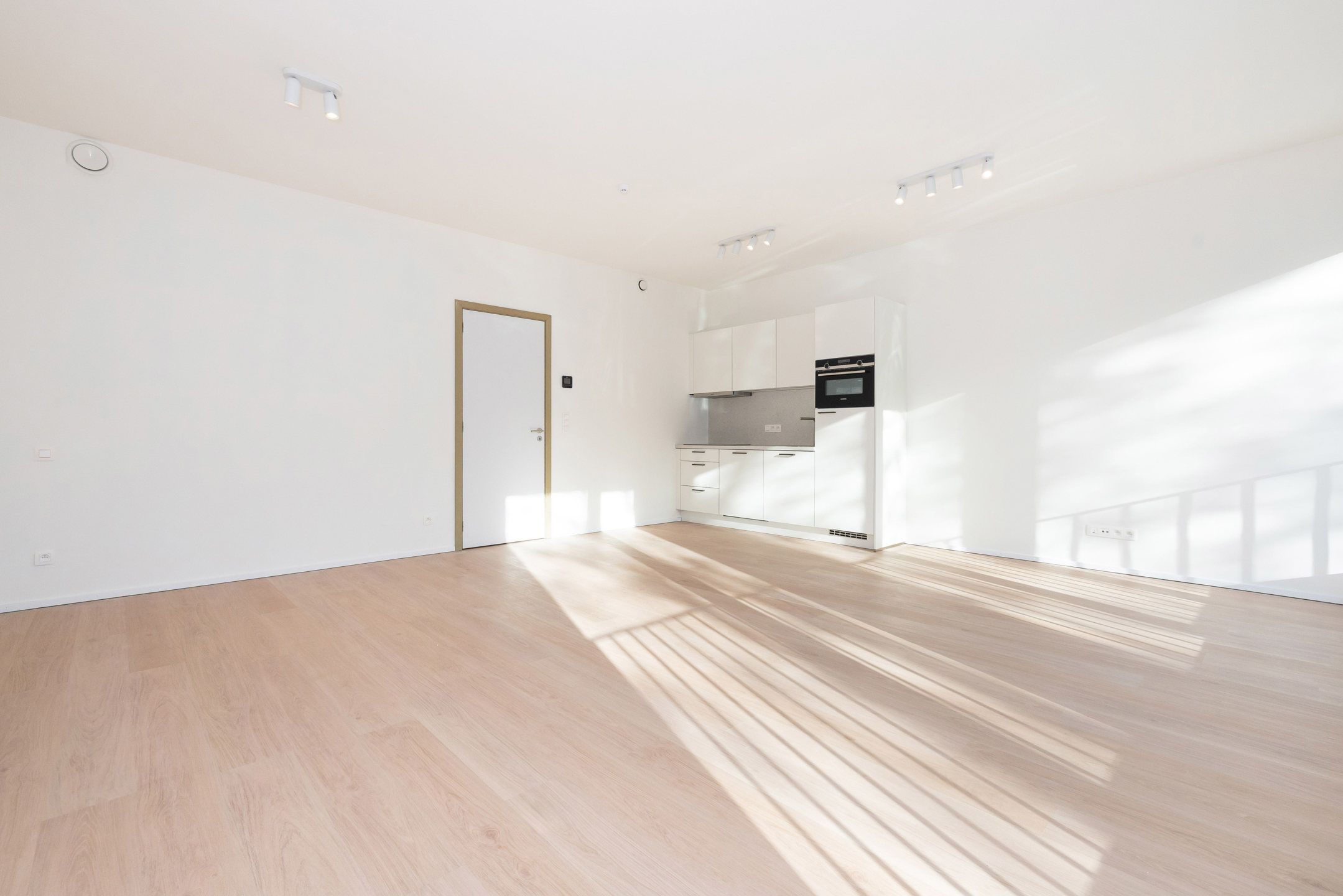 LAATSTE KANSEN ! foto 21