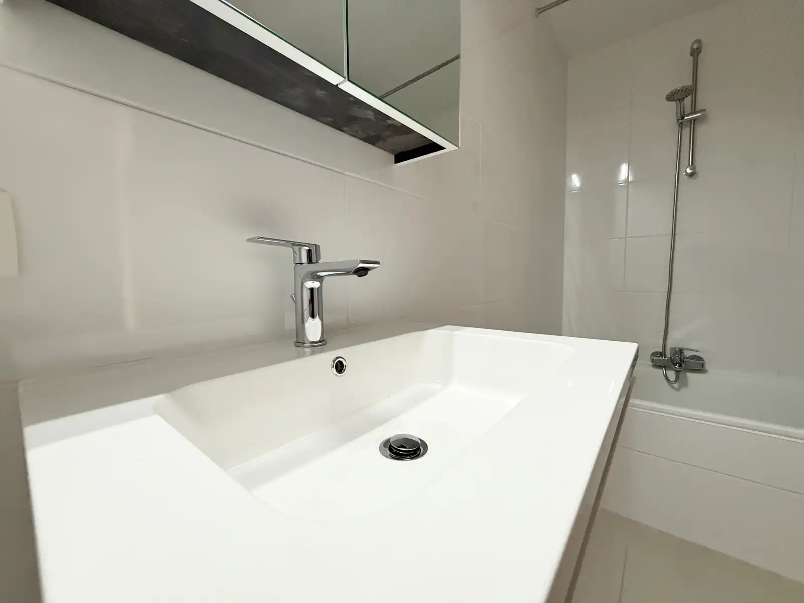 Appartement te huur foto 6