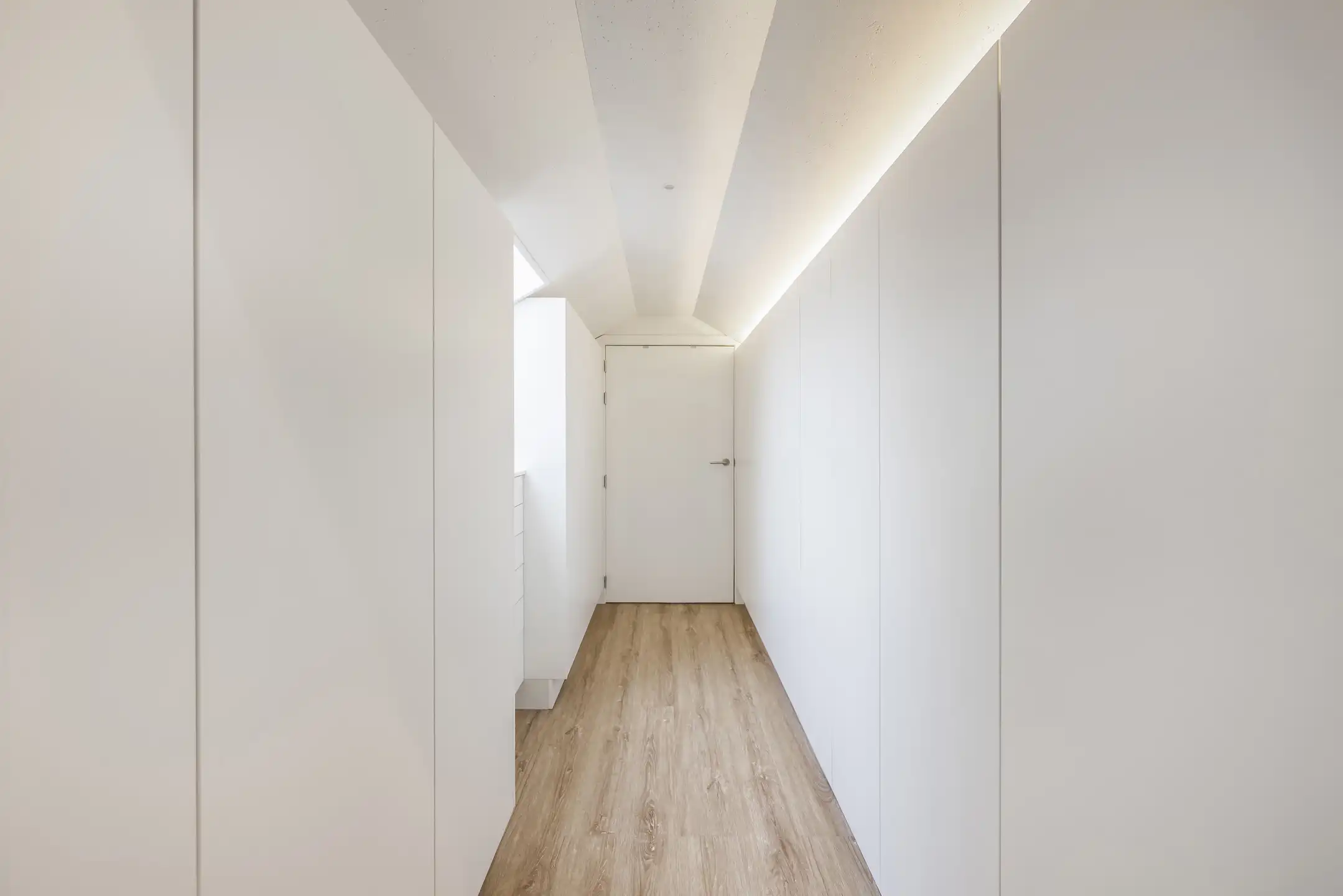 Gerenoveerde hoeve met weiland op een toplocatie in Lier.  foto 19