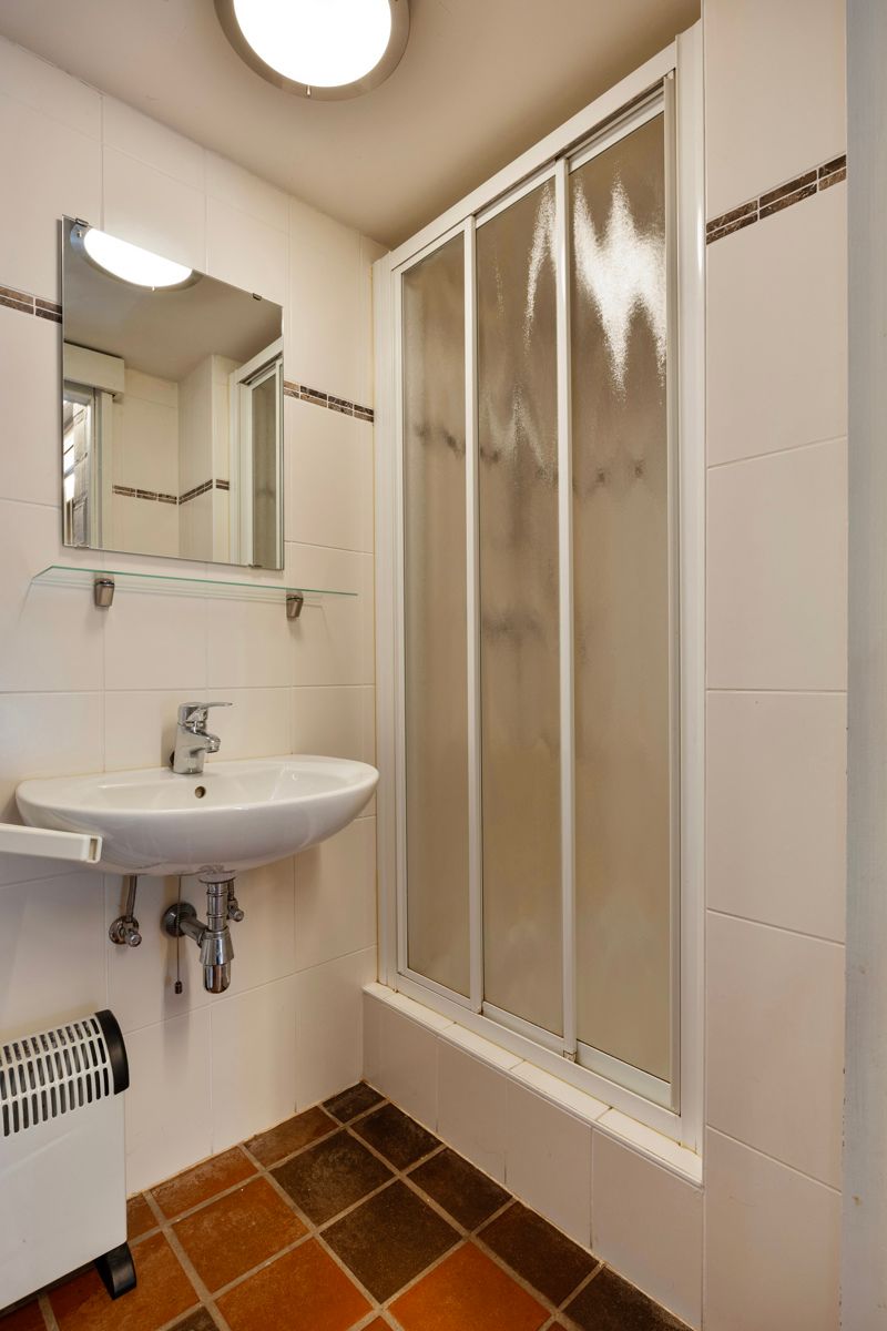 Knappe duplex met 2 slpks gelegen op domein Hengelhoef! foto 25