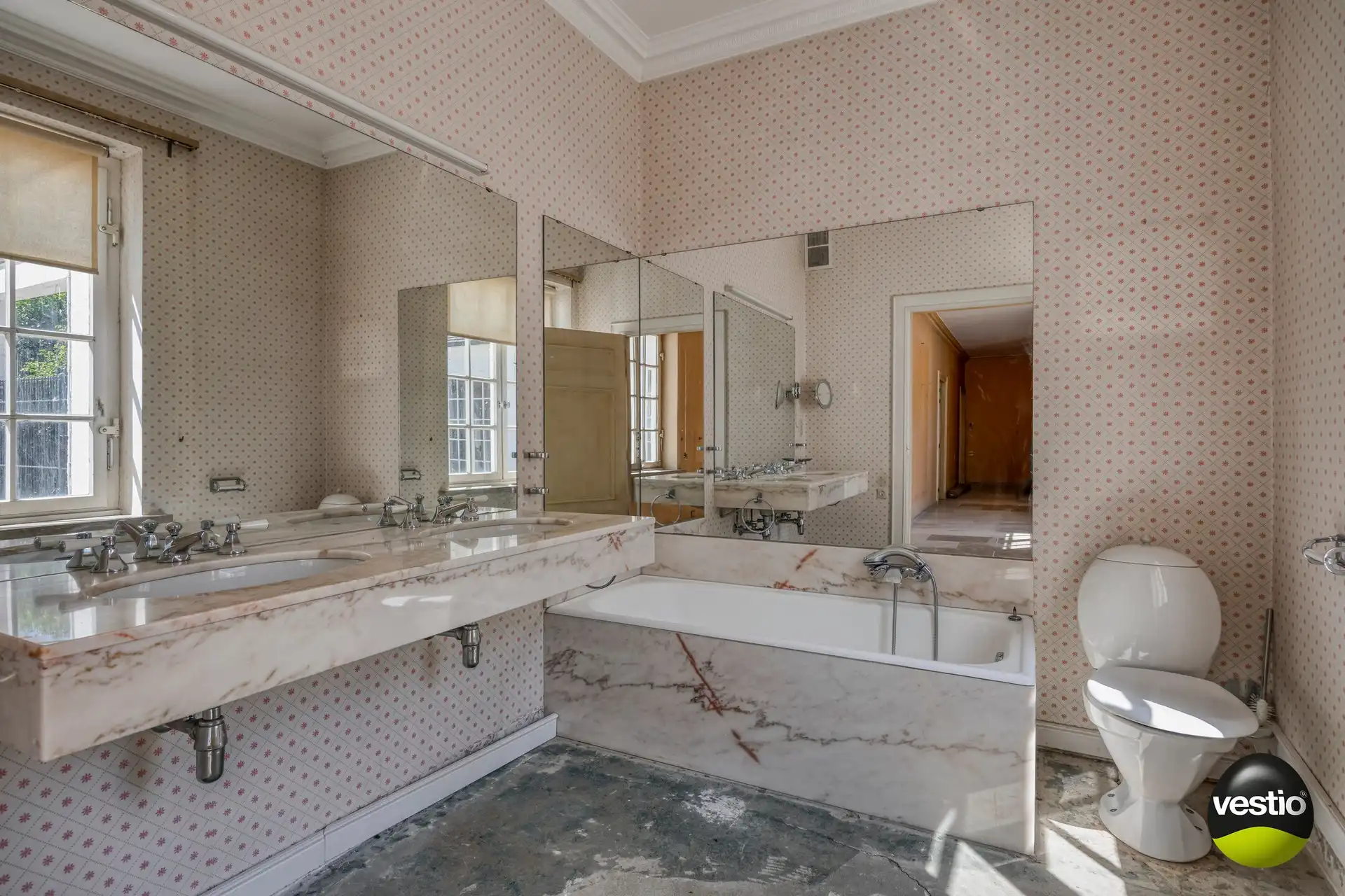 Exclusieve villa in bosrijke omgeving van Hasselt – 5.000 m² privacy en groen foto 22