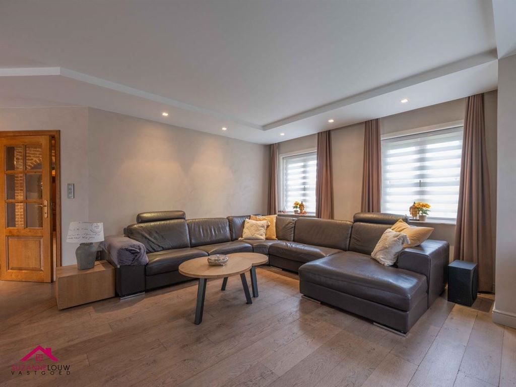 Instapklare vrijstaande woning foto 17