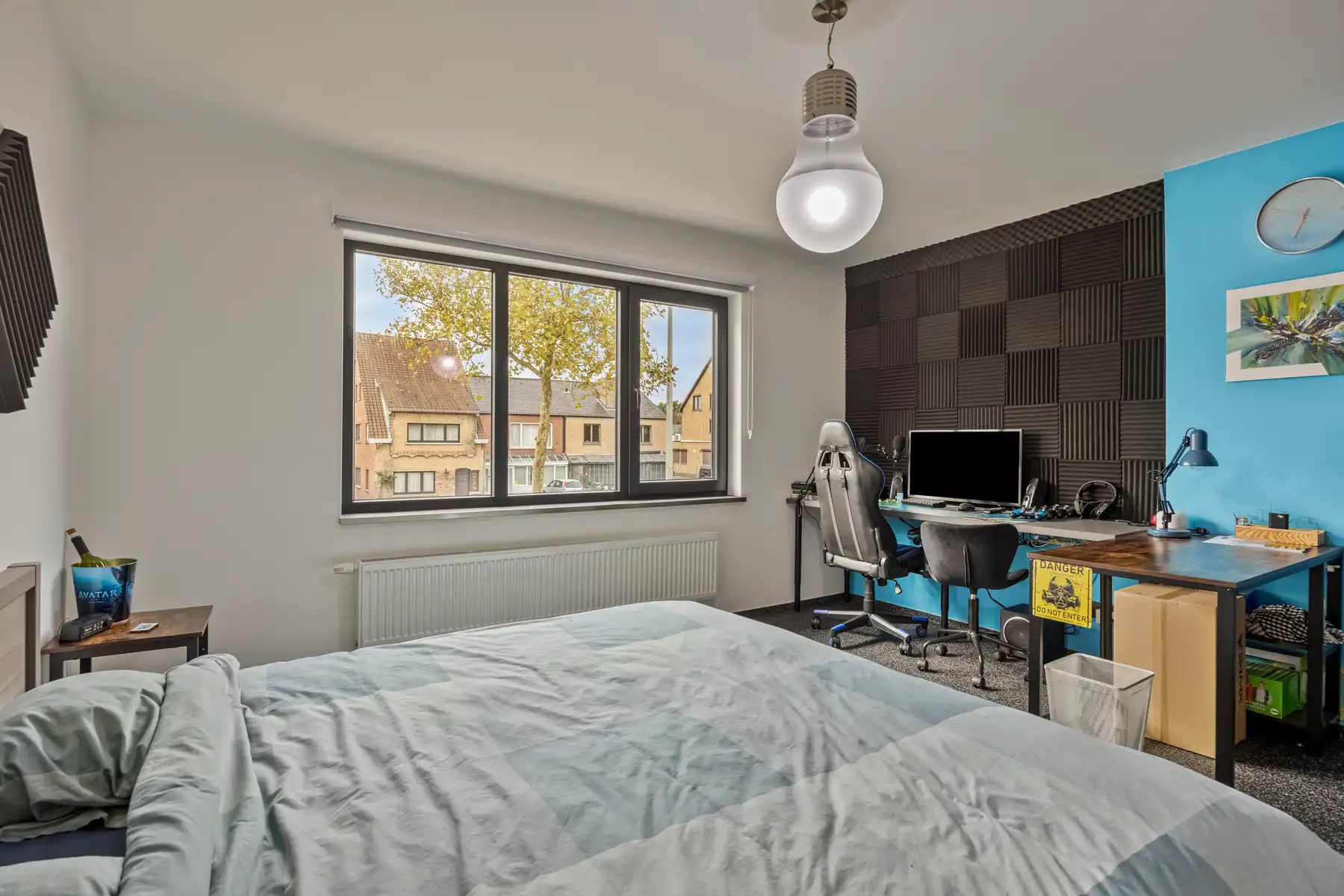 Huis te koop foto 27