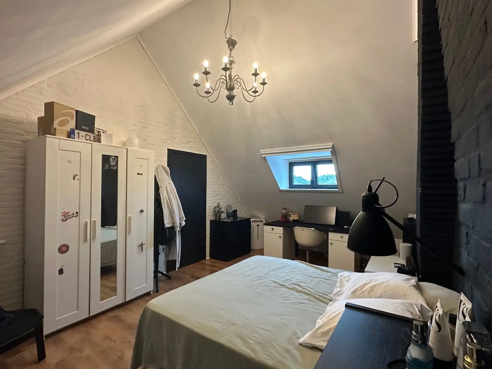 Woning foto 29